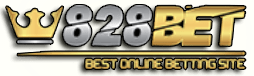 828bet